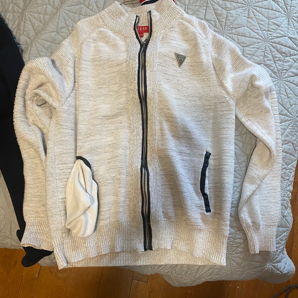 Long sleeve Sweaters